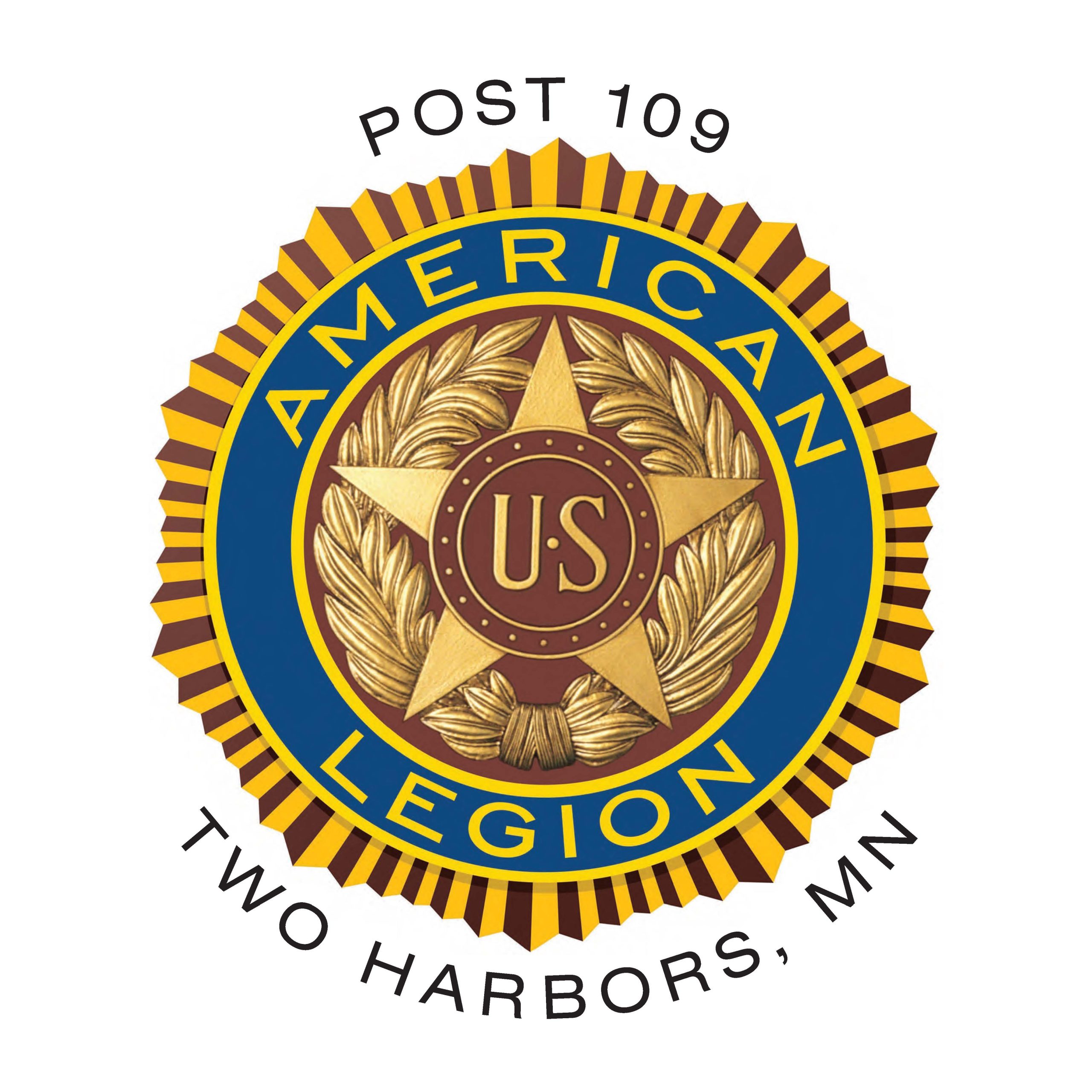 American Legion - Two Harbors, MN