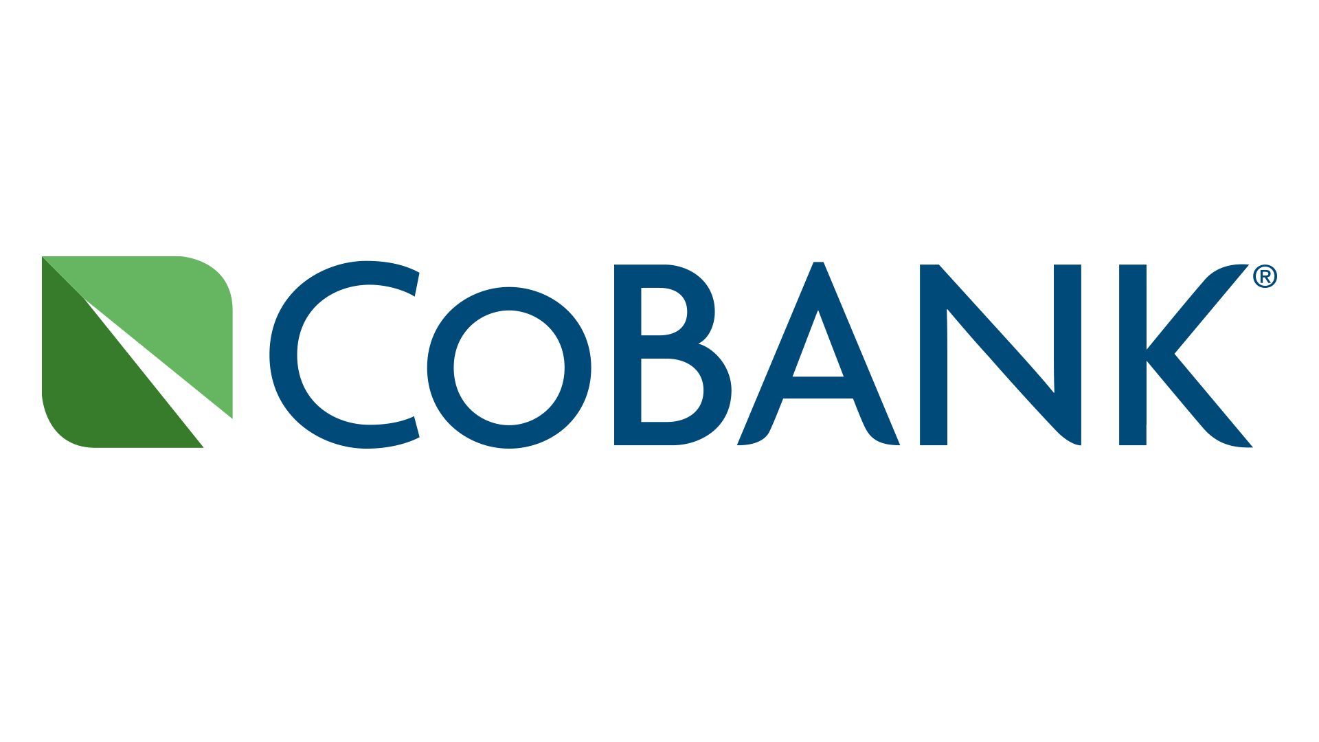 CoBank