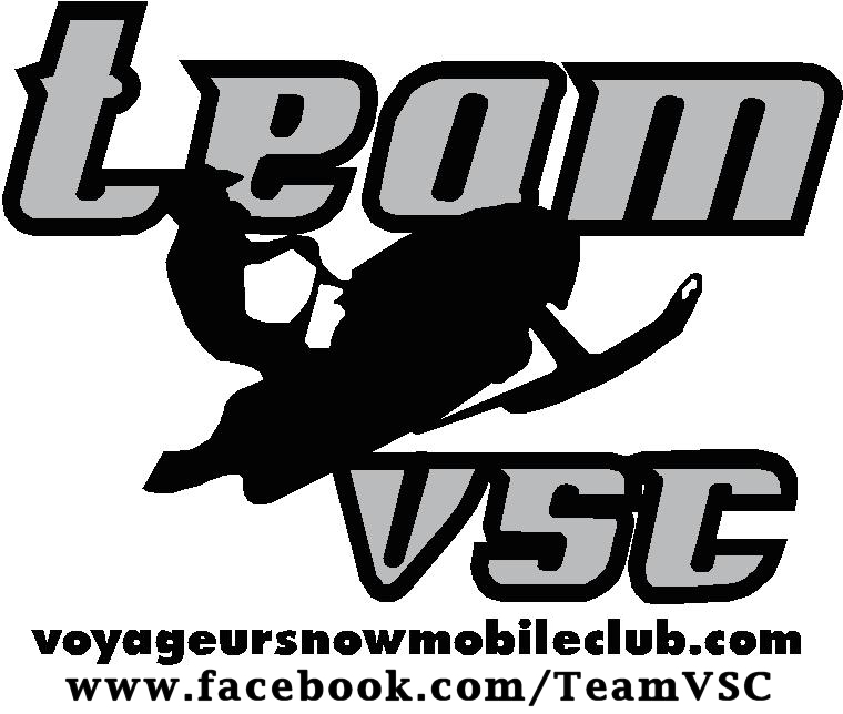 Voyageur Snowmobile Club