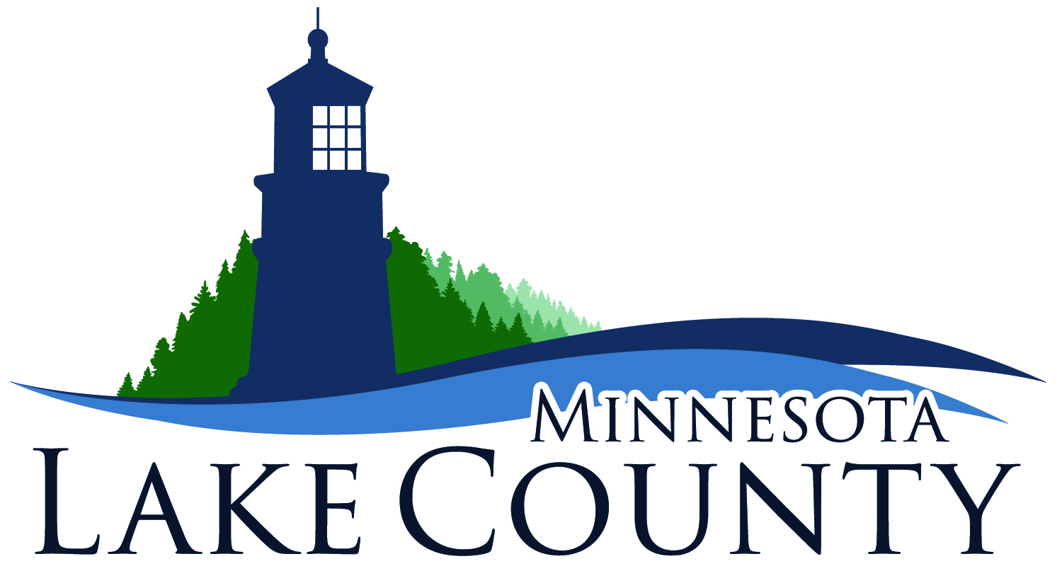 Lake County, Minnesota