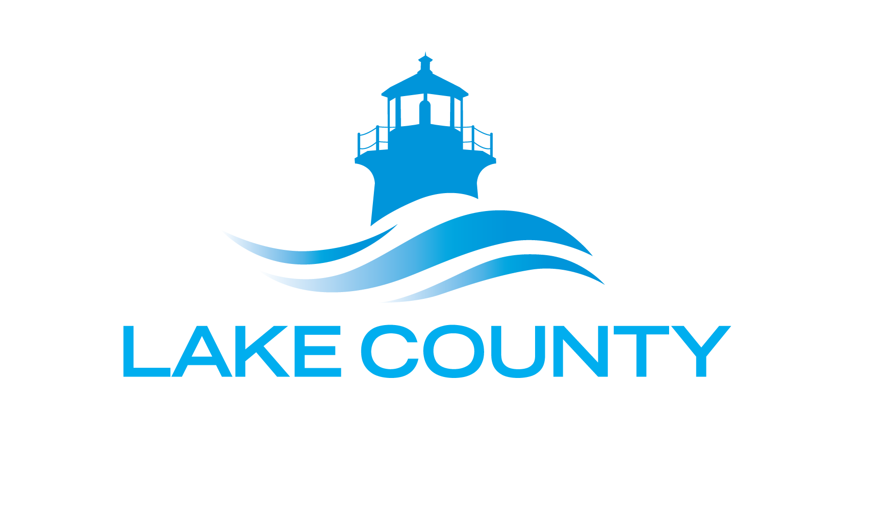 Lake County Chamber