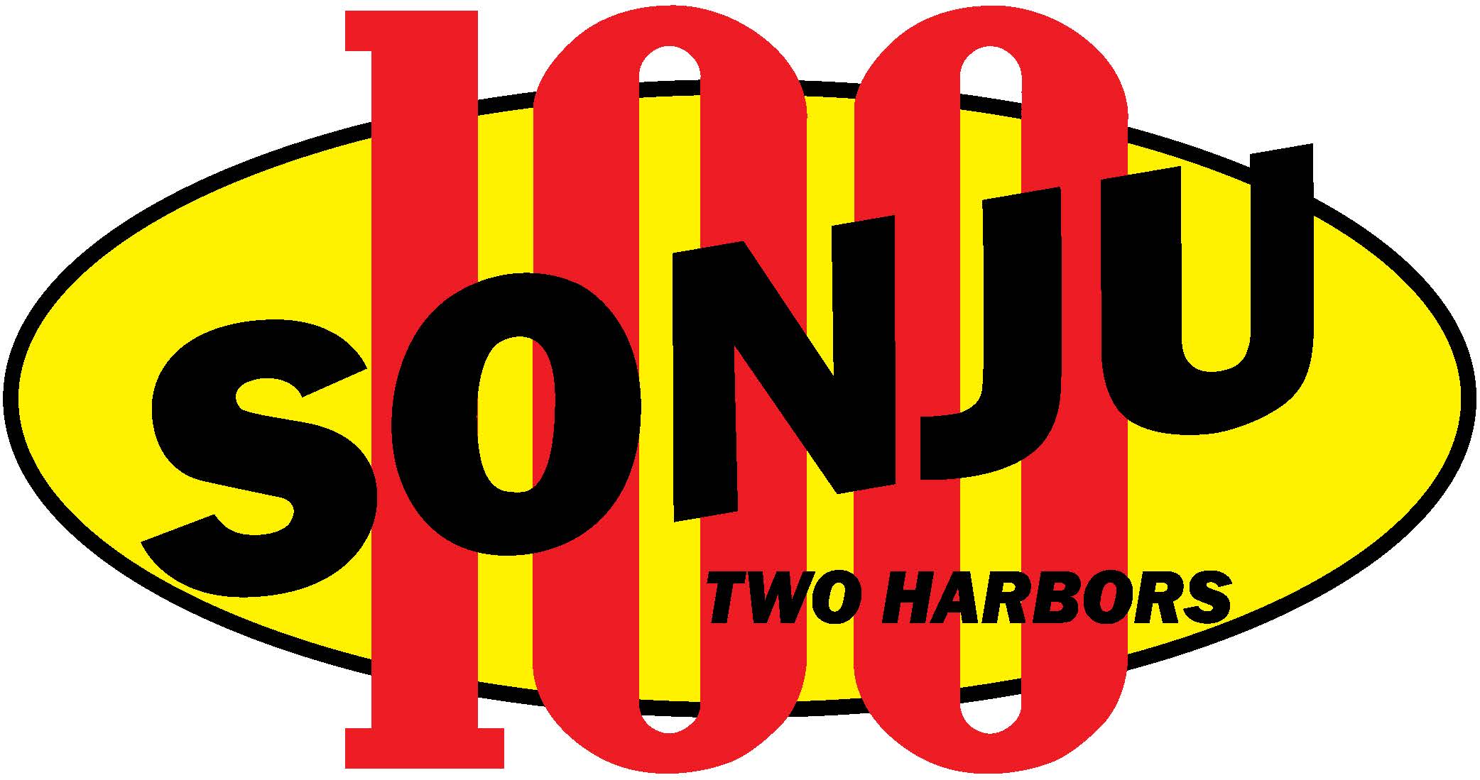 Sonju logo