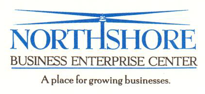 Northshore Business Enterprise Center