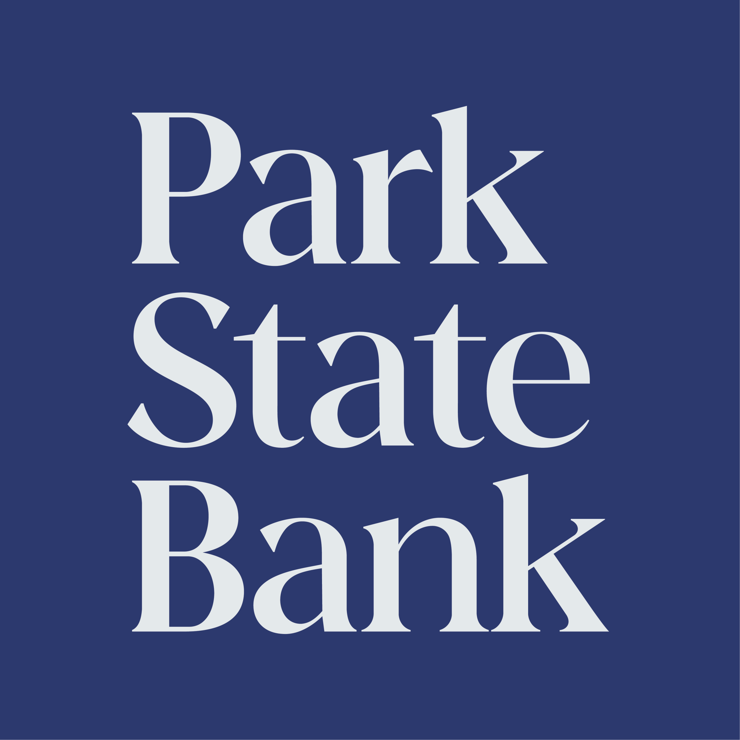 PSB logo